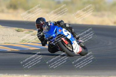 media/May-14-2023-SoCal Trackdays (Sun) [[024eb53b40]]/Turn 7 (740am)/